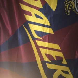 Meet your Posher, George